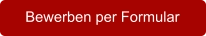 Bewerben per Formular