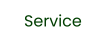Service