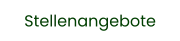 Stellenangebote