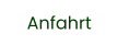 Anfahrt