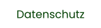 Datenschutz