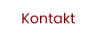 Kontakt