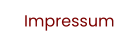 Impressum