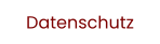 Datenschutz