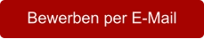 Bewerben per E-Mail