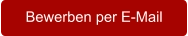 Bewerben per E-Mail